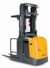 JUNGHEINRICH EKS 230P